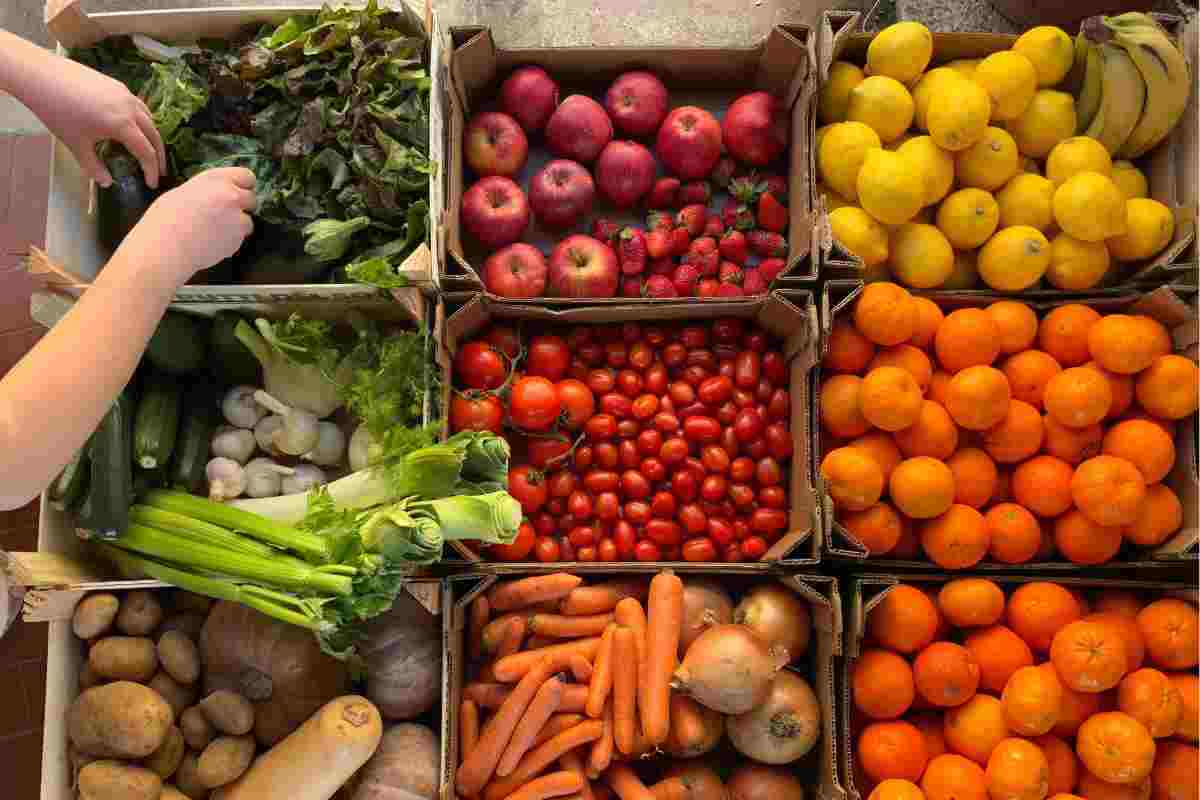 Basta poco per proteggere il vostro cuore: 5 alimenti che non devono mancare sulla vostra tavola: i dettagli, tutti i dettagli