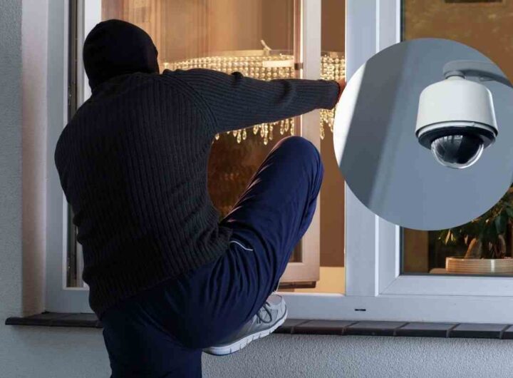 allerta vacanze: scopri come tenere la casa al sicuro per evitare furti in casa