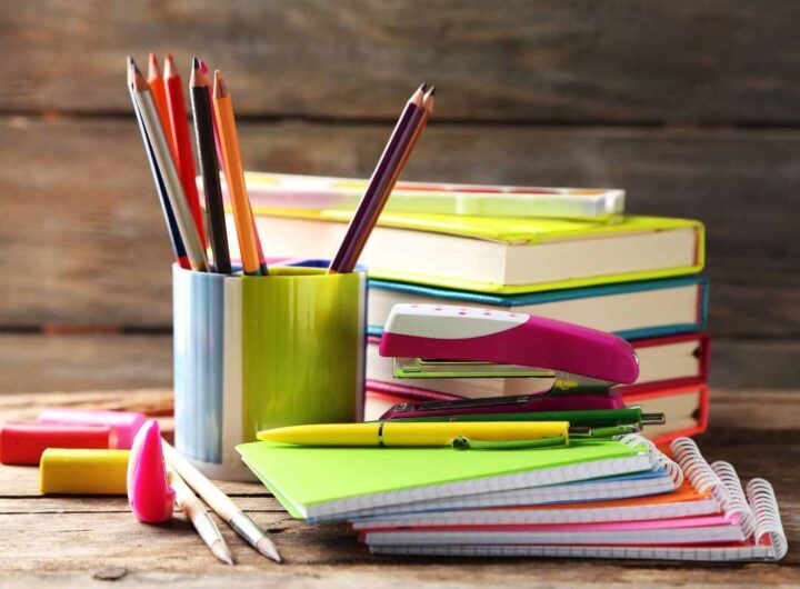 ritorno a scuola: offerte incredibili