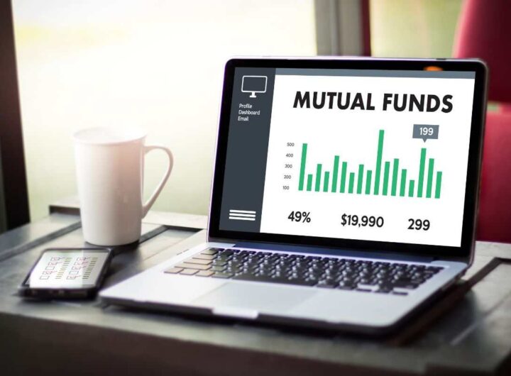 mutuo: ecco come richiederlo entro dicembre con tassi agevolati