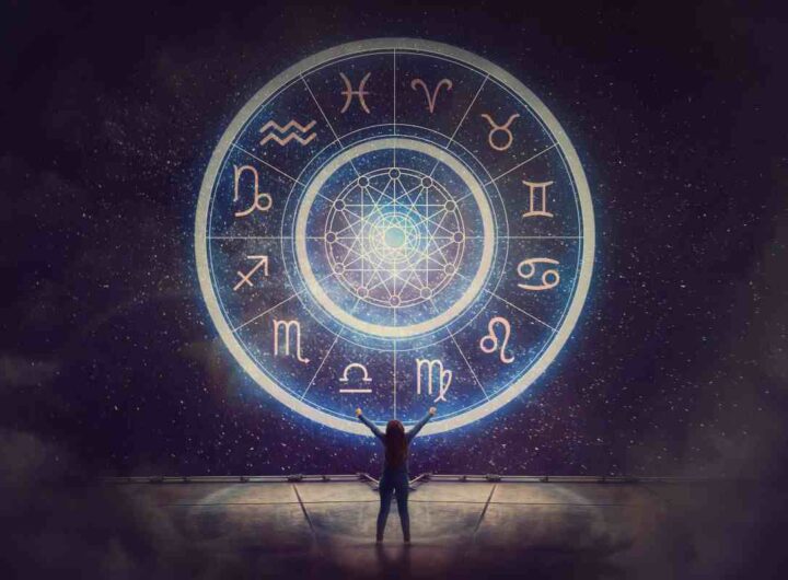 oroscopo: questi 5 segni non ti tradiranno mai
