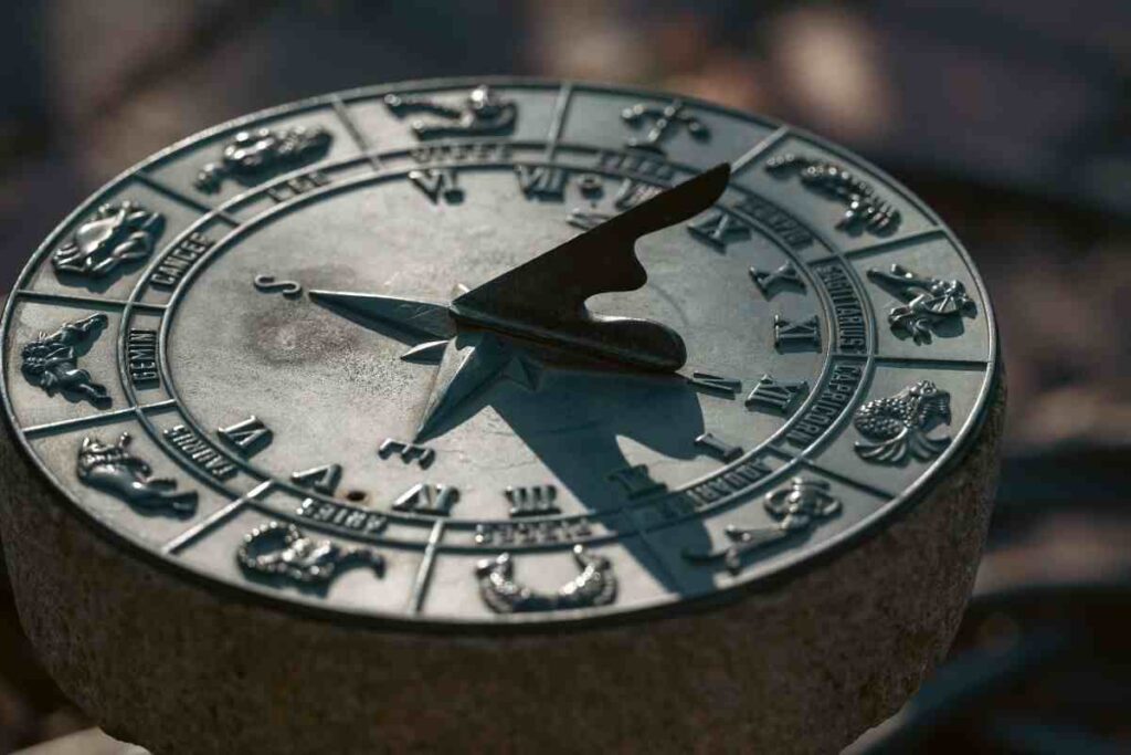 oroscopo: questi 5 segni non ti tradiranno mai