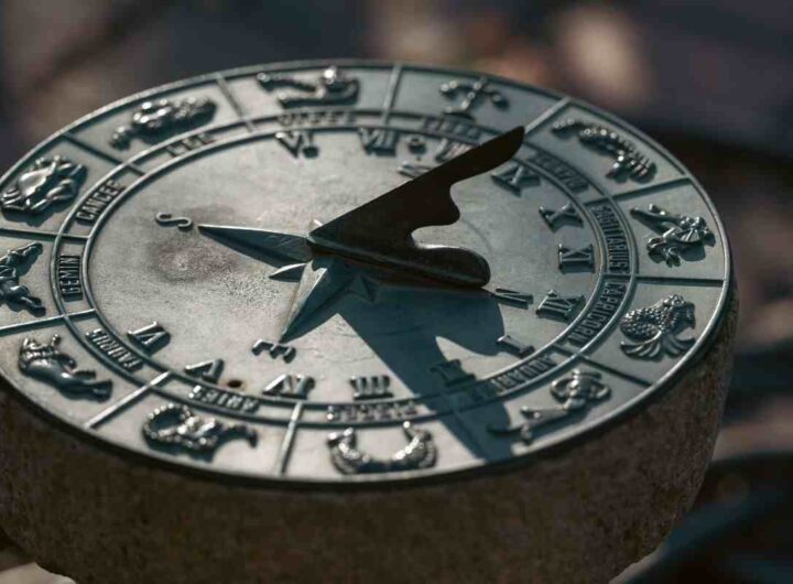 oroscopo: questi 5 segni non ti tradiranno mai