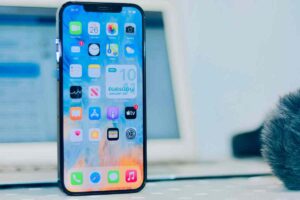 Apple, a chi spetta il rimborso per le app e i prodotti store iOS, i dettagli