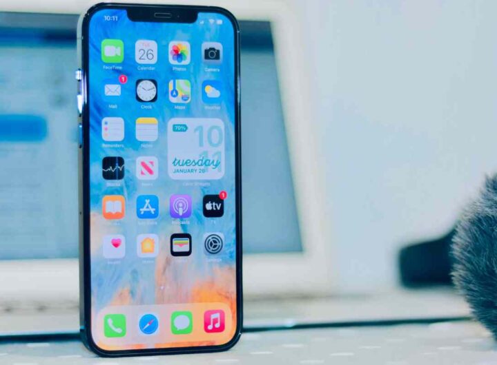 Apple, a chi spetta il rimborso per le app e i prodotti store iOS, i dettagli