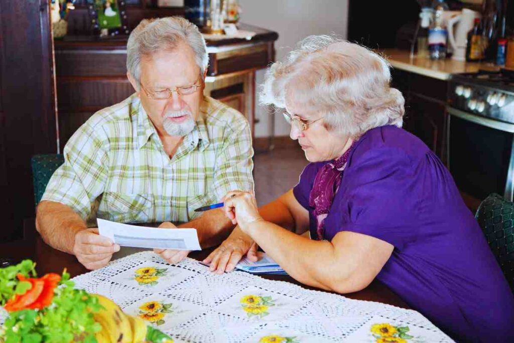 come andare in pensione anticipata