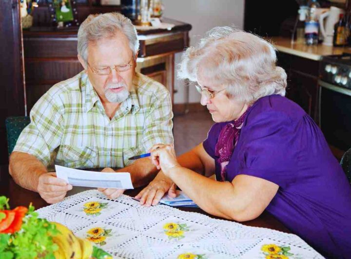 come andare in pensione anticipata