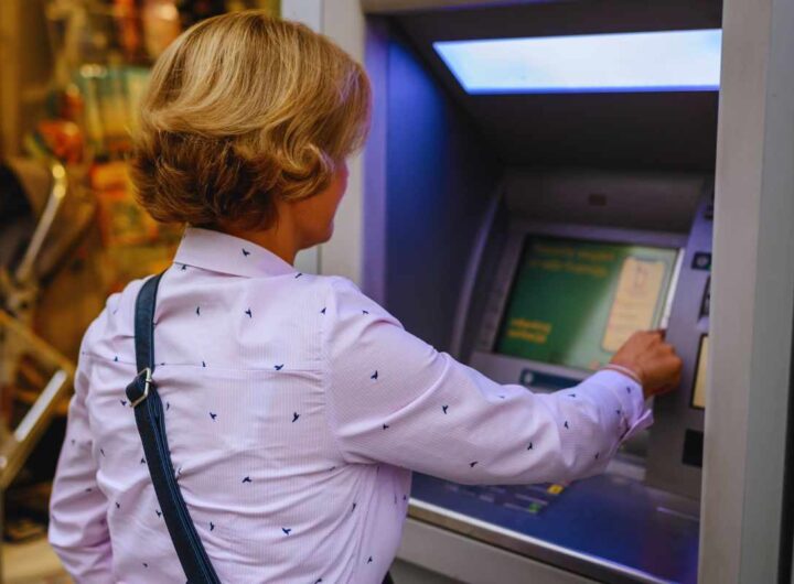 novita sul prelievo al bancomat