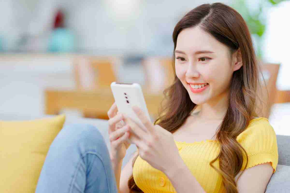 queste app ti fanno guadagnare senza investire