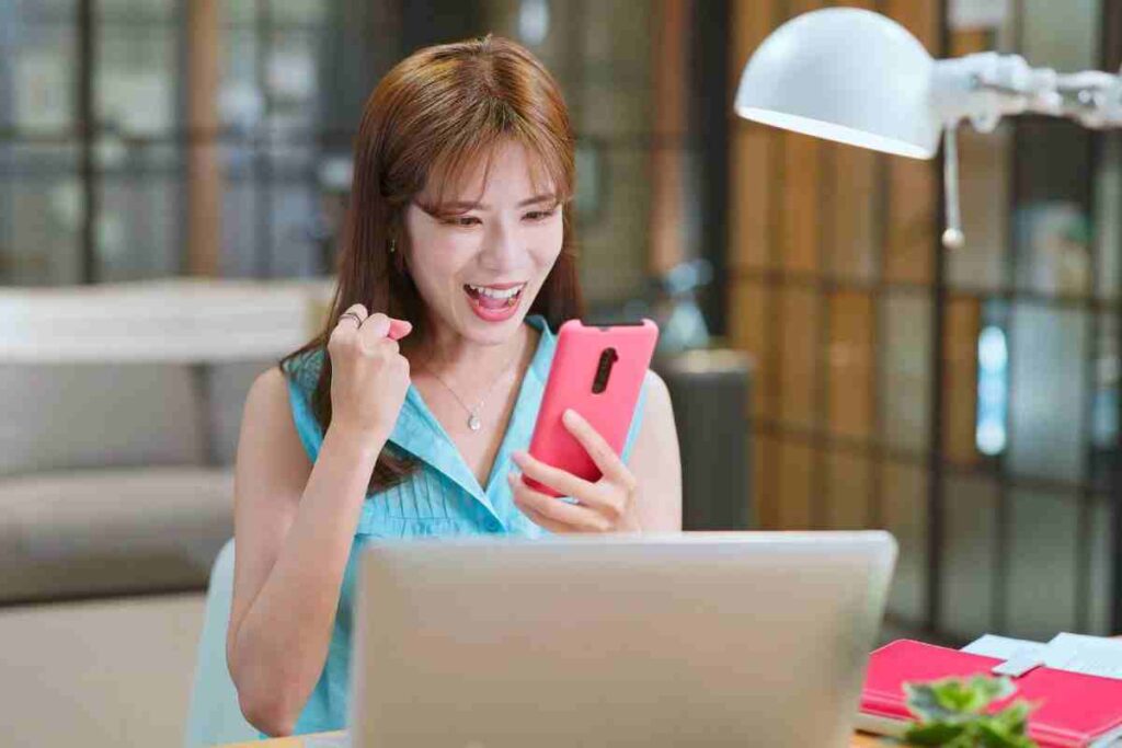 queste app ti fanno guadagnare senza investire