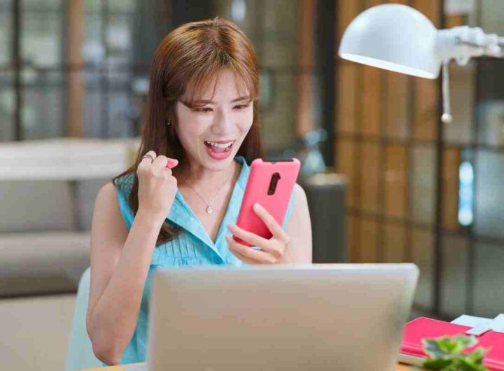 queste app ti fanno guadagnare senza investire