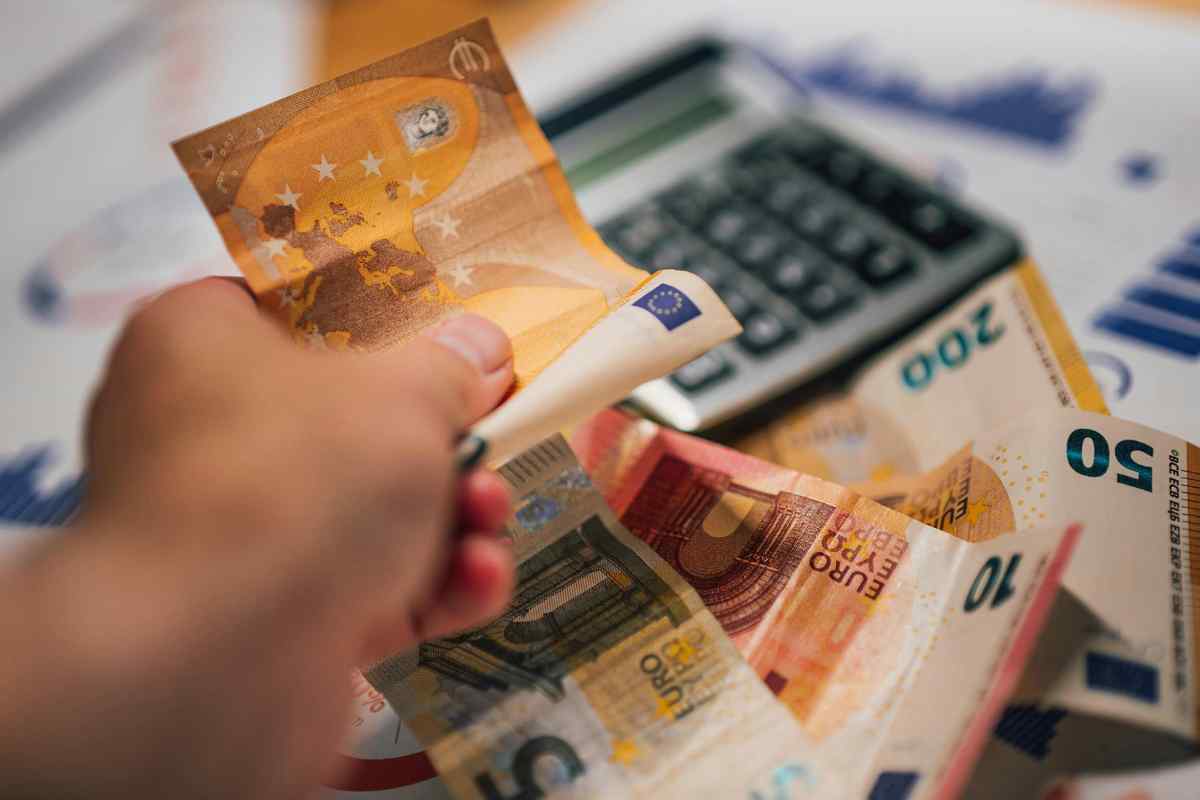 Bonus elettrodomestici 2026, novità