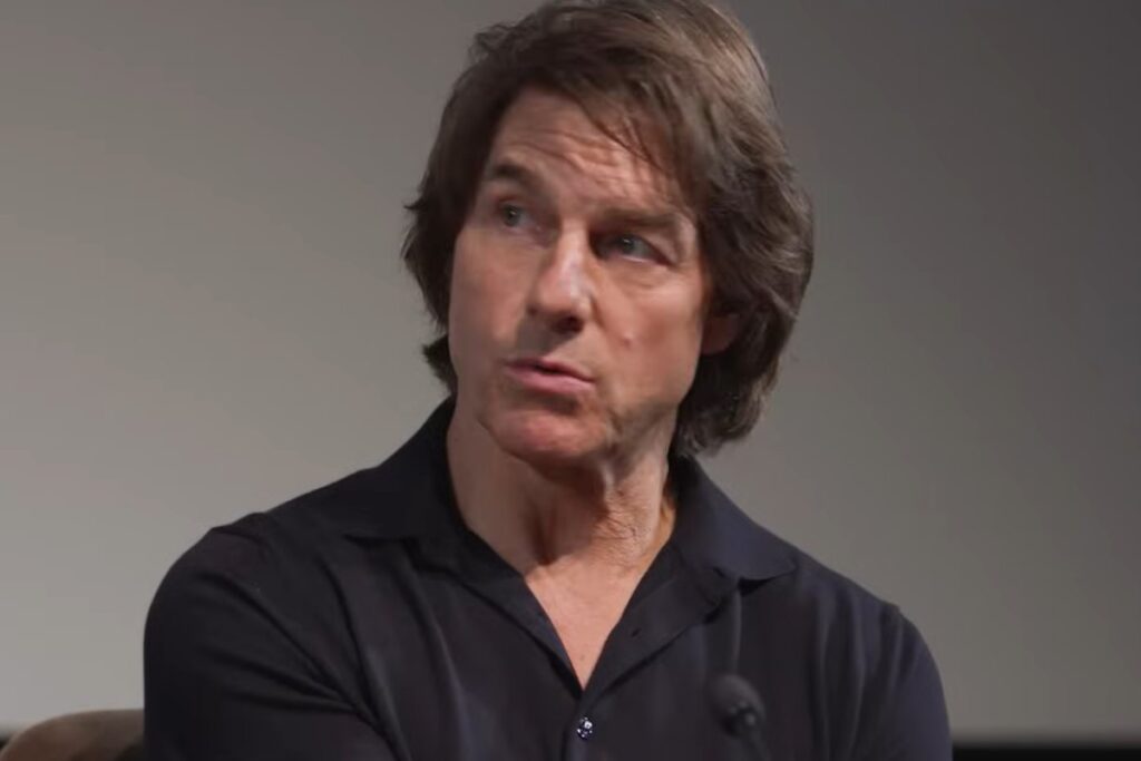 tom cruise patrimonio