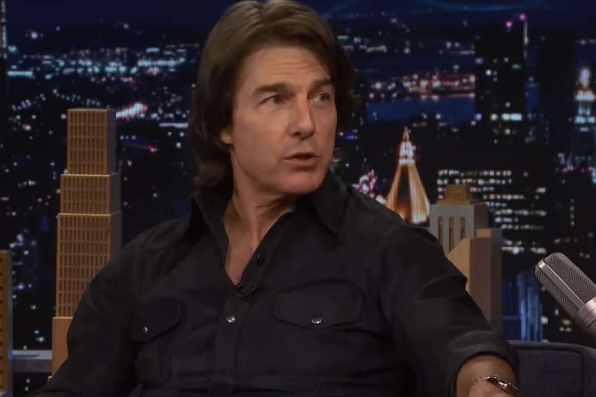 tom cruise patrimonio