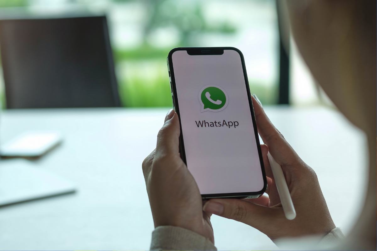 nuova truffa telefonica