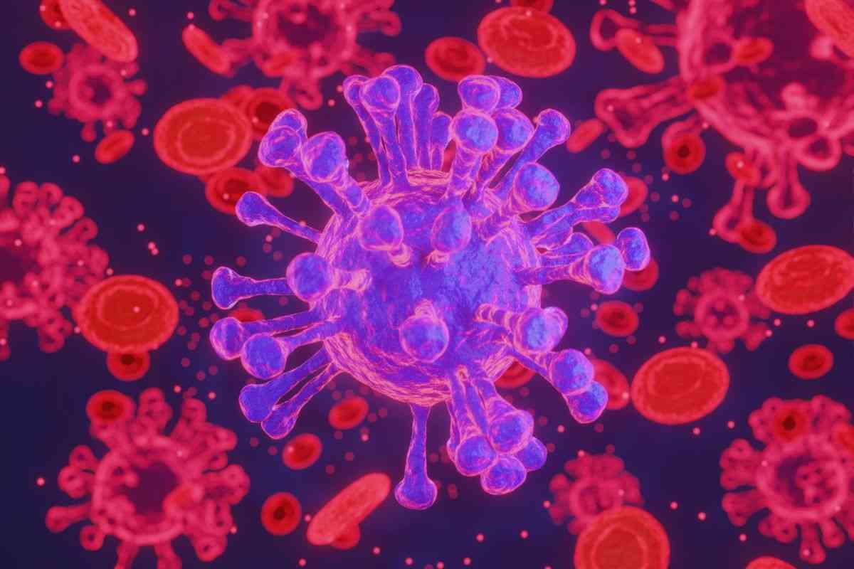 difendersi dai nuovi virus