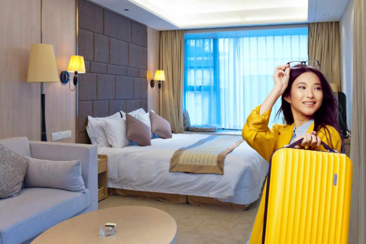 Cosa cambia per gli affittacamere dal 2026