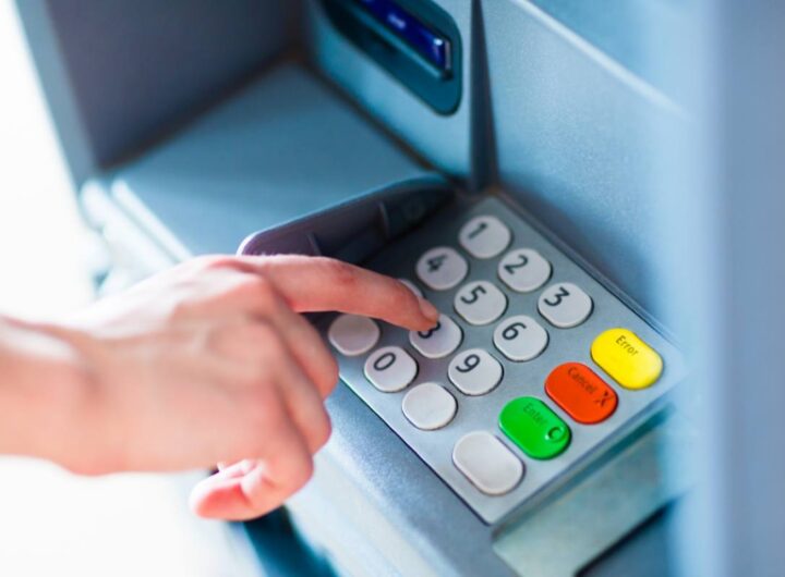 Bancomat