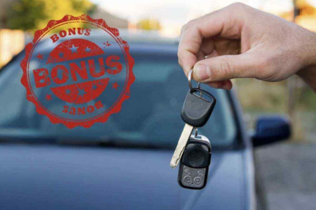 Questa iniziativa straordinaria, valida fino al 26 settembre, si inserisce nell’ambito delle strategie del gruppo per sostenere la mobilità