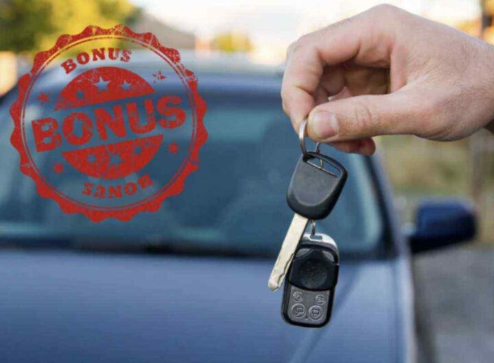 Questa iniziativa straordinaria, valida fino al 26 settembre, si inserisce nell’ambito delle strategie del gruppo per sostenere la mobilità