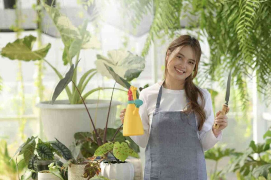 Piantare i fiori giusti in autunno è infatti la chiave per trasformare questi spazi in veri e propri angoli di natura rigogliosa