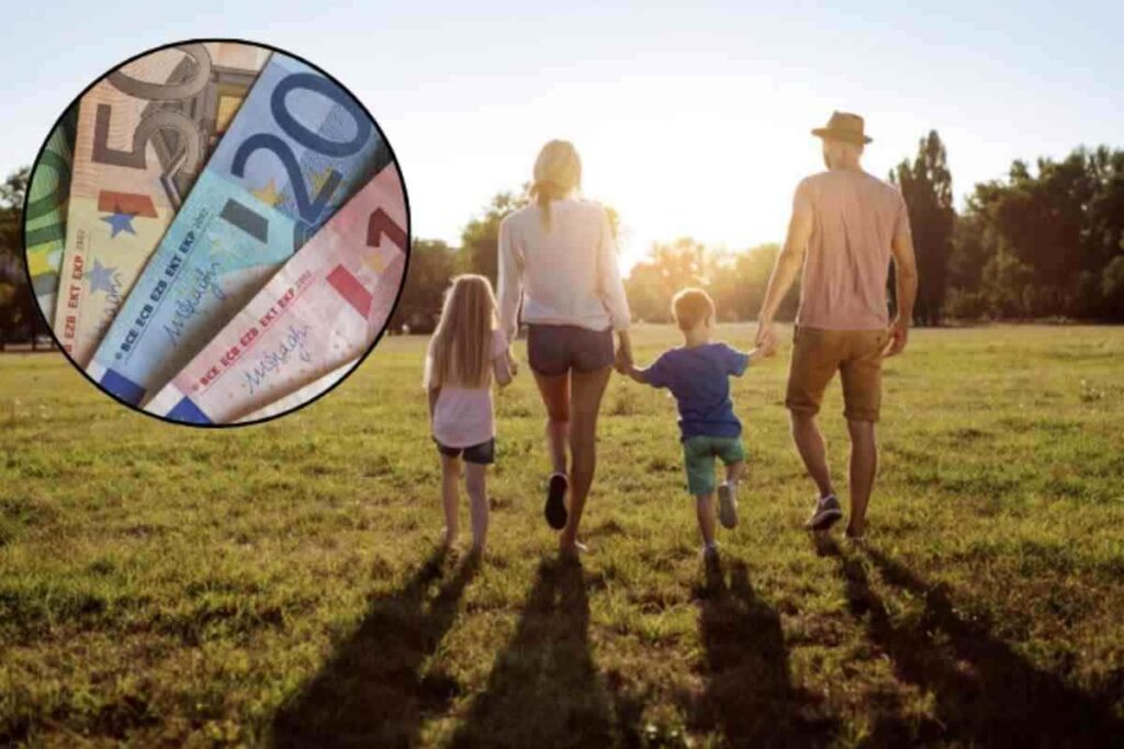 Nel cuore della Sardegna, il Comune di Uri si distingue come esempio virtuoso di una rete di supporto che coinvolge istituzioni