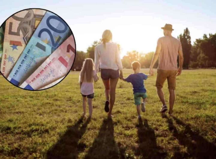 Nel cuore della Sardegna, il Comune di Uri si distingue come esempio virtuoso di una rete di supporto che coinvolge istituzioni