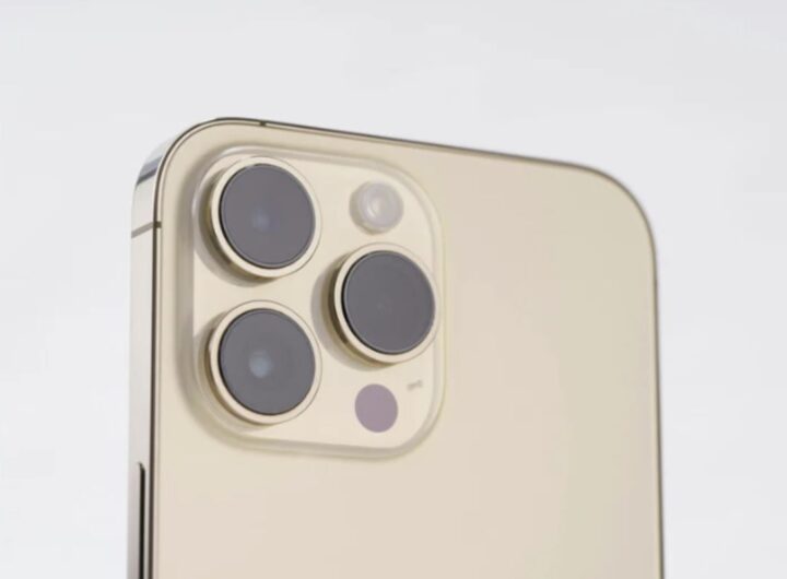 La grande novità del 2025 sarà proprio l’introduzione di un modello Air nel catalogo iPhone, pensato per chi cerca un dispositivo estremamente leggero