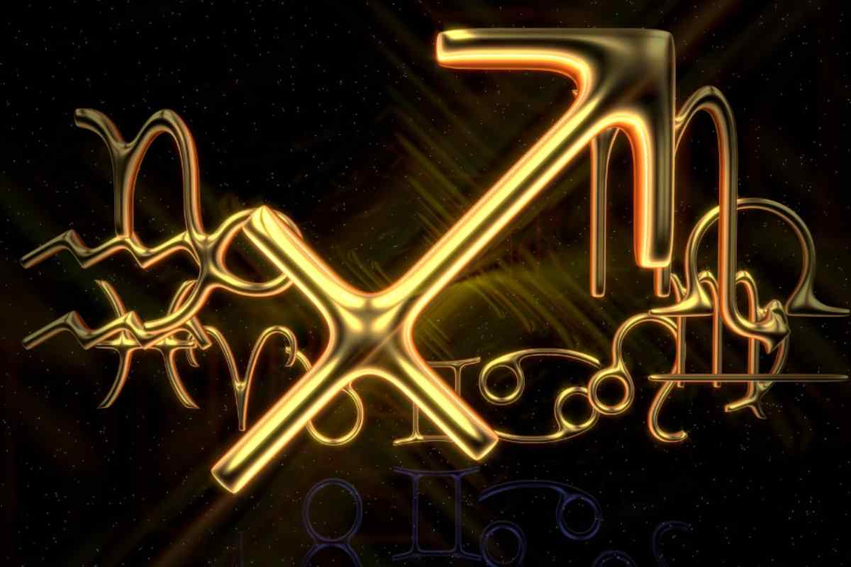 Oroscopo Toro settimana dal 2 al 7 settembre 