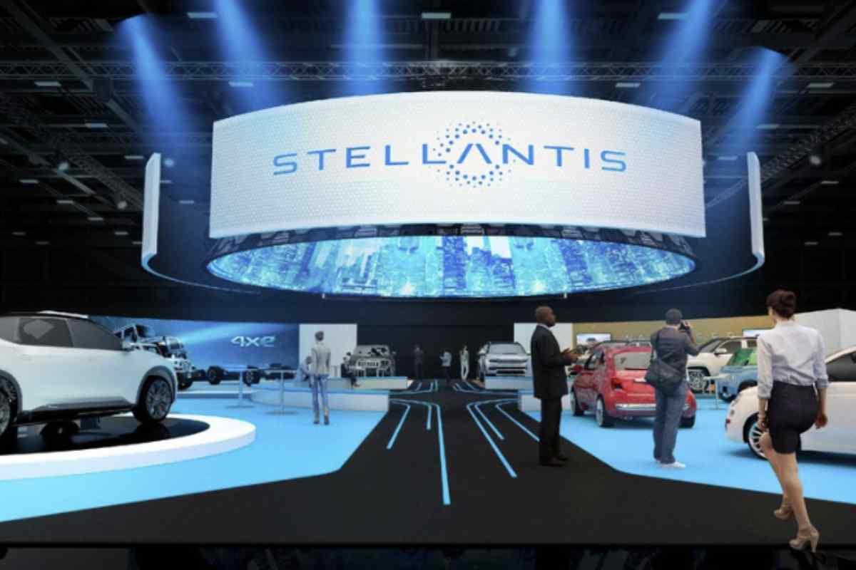 Per usufruire del voucher che permette di beneficiare degli sconti, i clienti devono visitare il sito ufficiale Jeep e compilare una semplice form