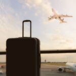 Che personalità ha chi ama viaggiare?