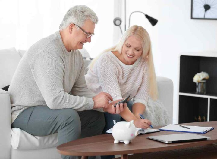 pensione minima 2026