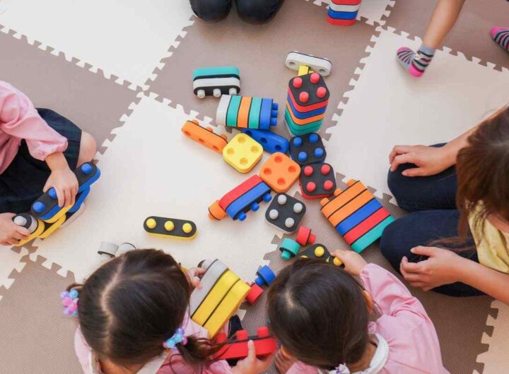 bonus nido 2026: tutte le novità