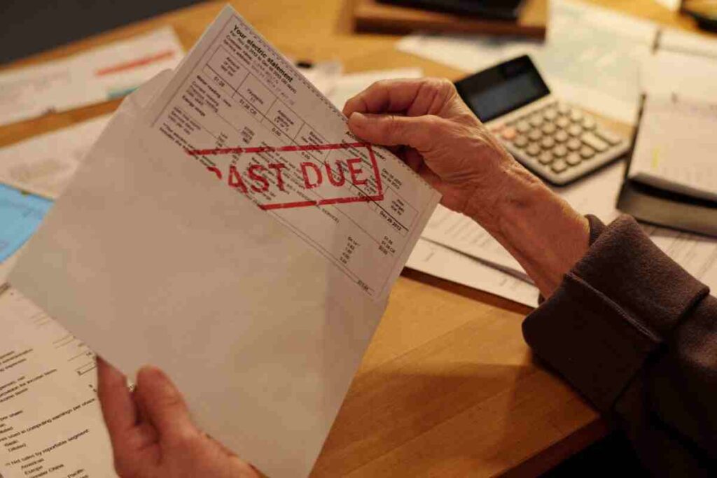 cartelle esattoriali: le novità con la nuova sanatoria fiscale