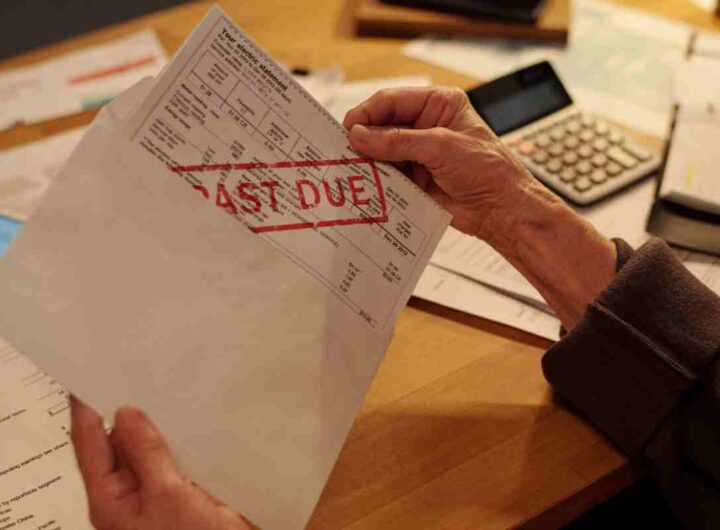 cartelle esattoriali: le novità con la nuova sanatoria fiscale