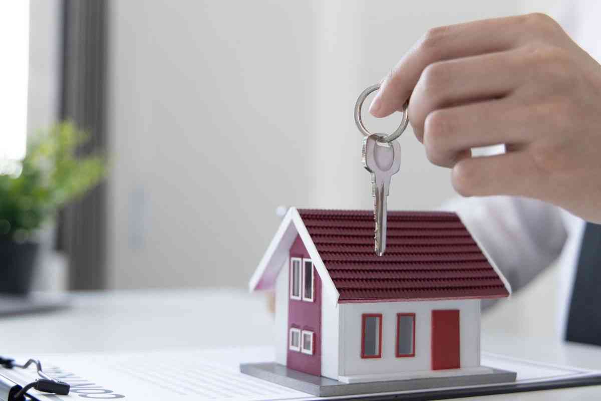 bonus prima casa da oggi spetta una sola volta