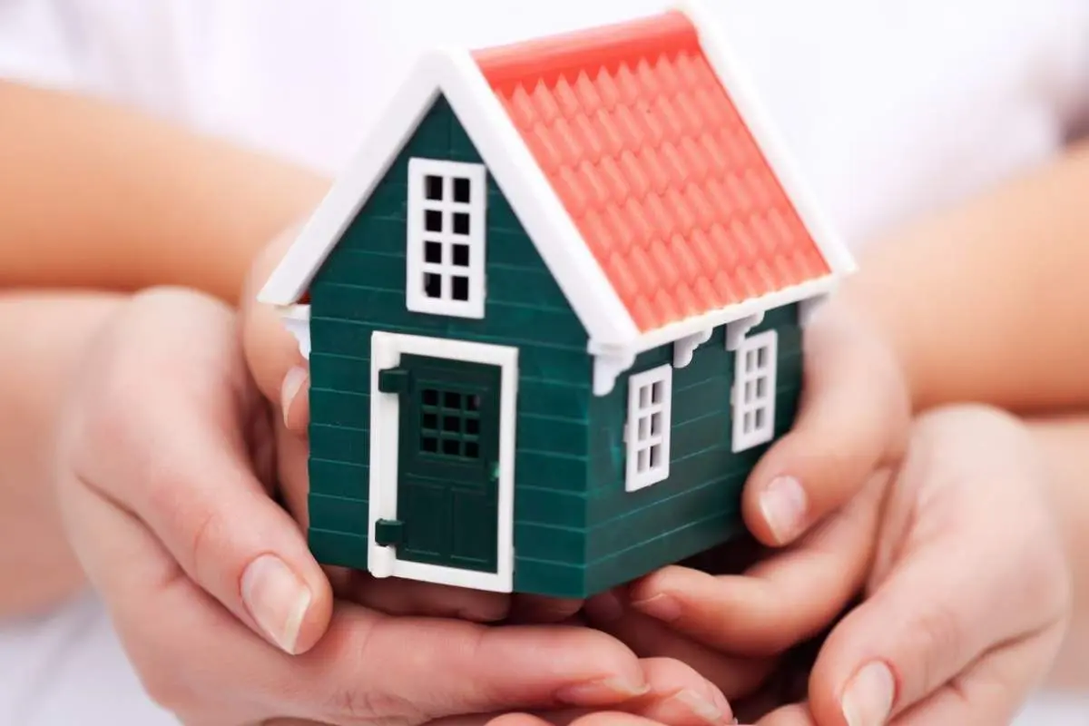 Mutuo: aggiorna l'ISEE e avrai rate più basse