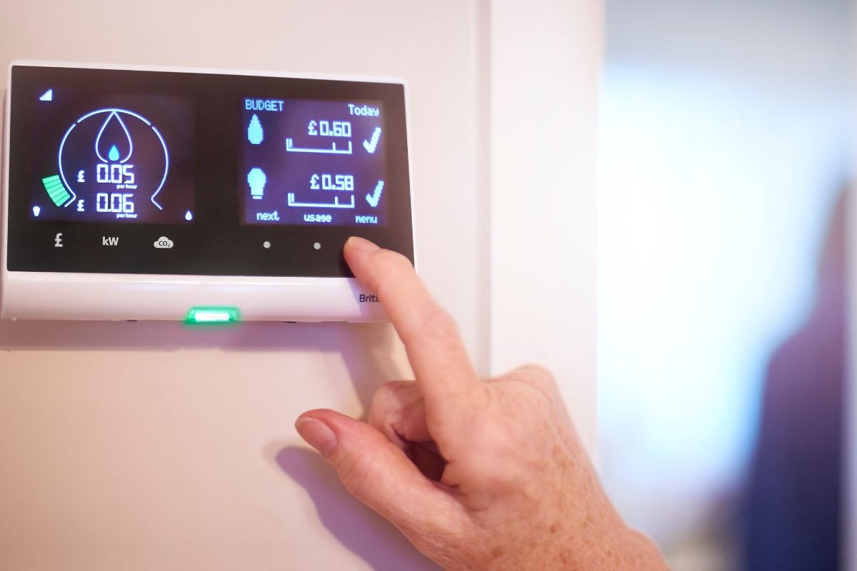 Come gestire al meglio le bollette con il contatore intelligente