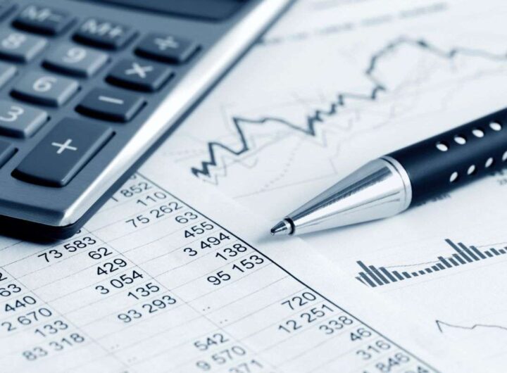 libretti postali: consigli per non farteli chiudere