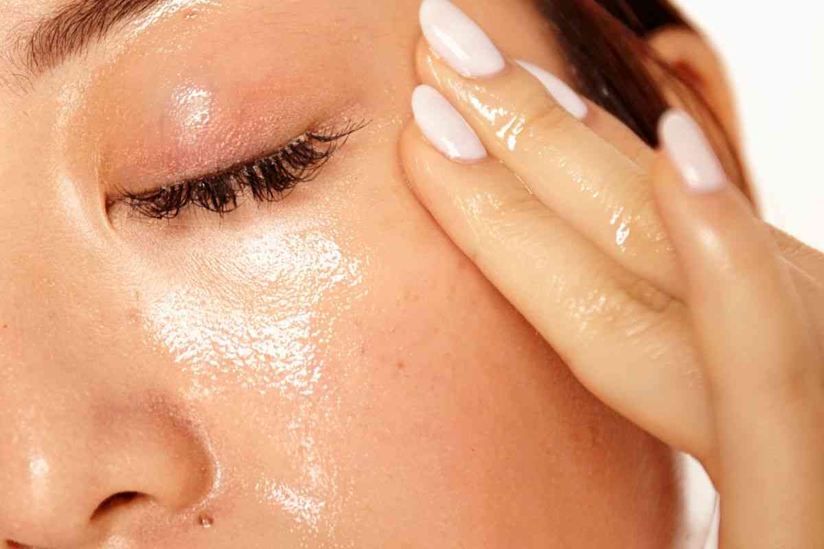 detergente viso marchio migliore