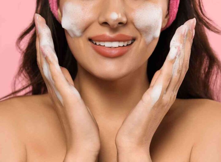 detergente viso marchio migliore