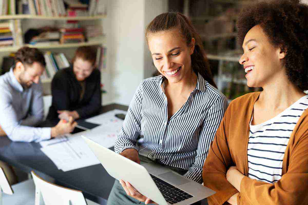 Lavoratori dipendenti: arrivano belle notizie per loro