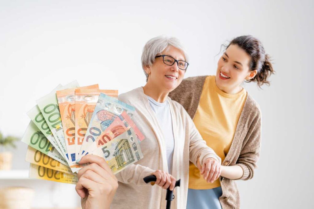 Accertamento disabilità: novità 2026