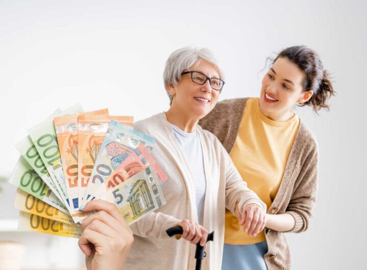 Accertamento disabilità: novità 2026