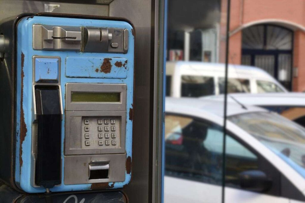 se hai questi gettoni telefonici hai un tesoro tra le mani.