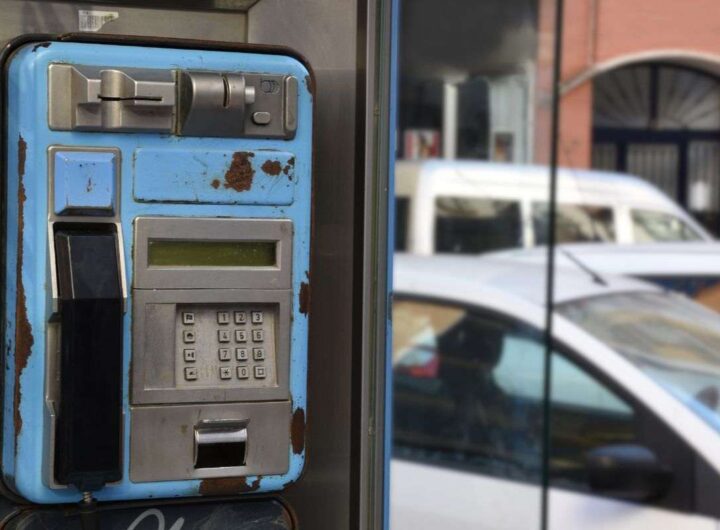 se hai questi gettoni telefonici hai un tesoro tra le mani.