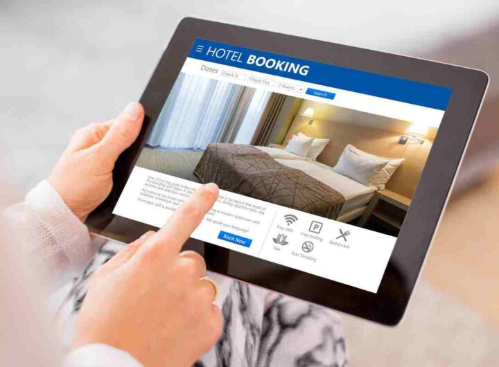 Cosa cambia per gli affittacìamere?