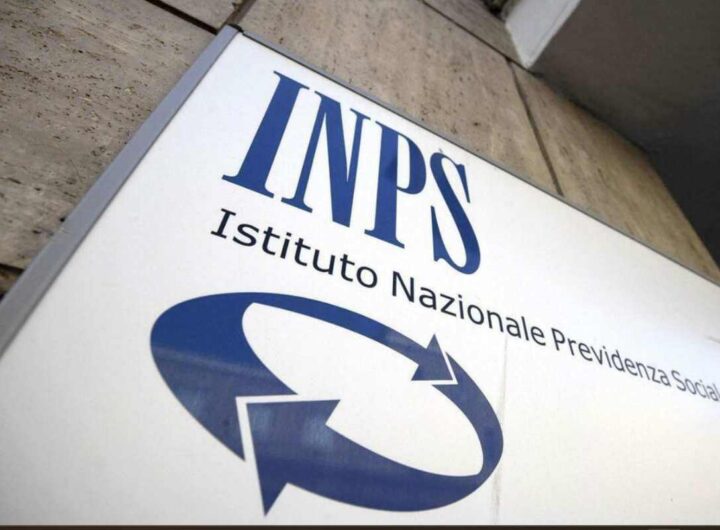 inps bonus tredicesima come ottenerlo