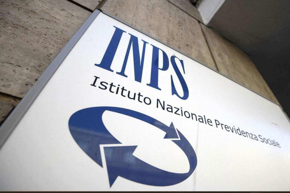 inps bonus tredicesima come ottenerlo