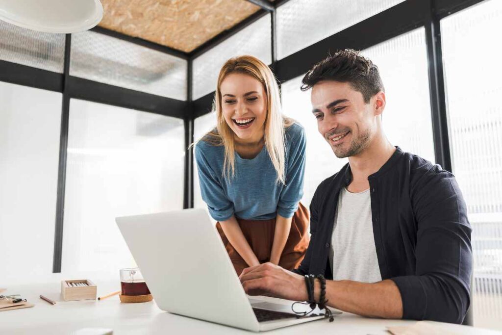 Cosa sta per cambiare per i lavoratori dipendenti